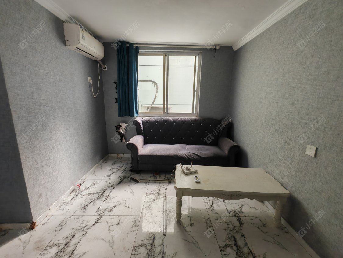 常州荆川东园在租房源_小牛看房