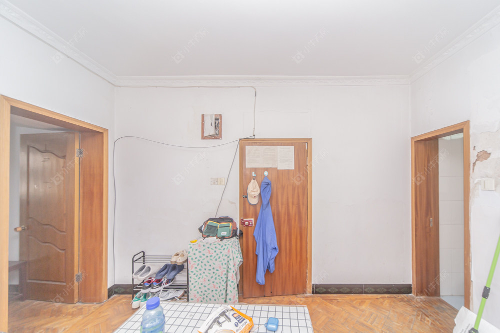 常州兰翔新村在售二手房_小牛看房