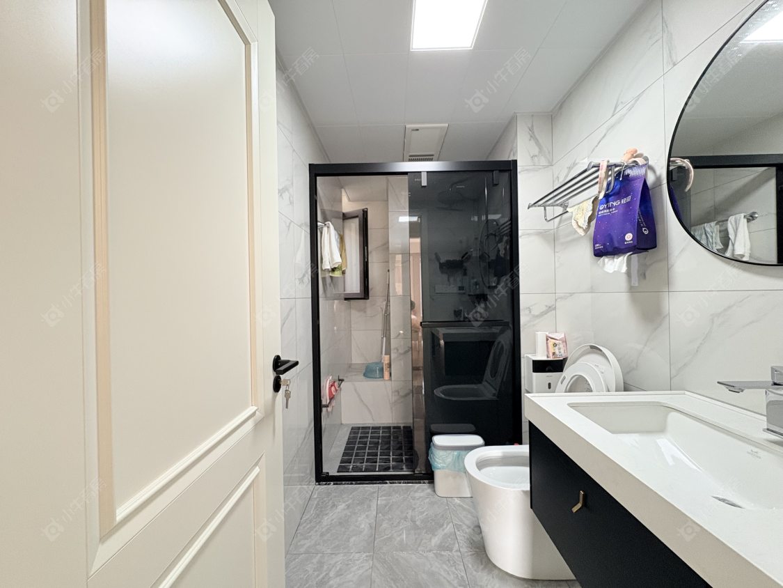 凤熹台房源室内图 丹阳凤熹台在售二手房源室内图_小牛看房