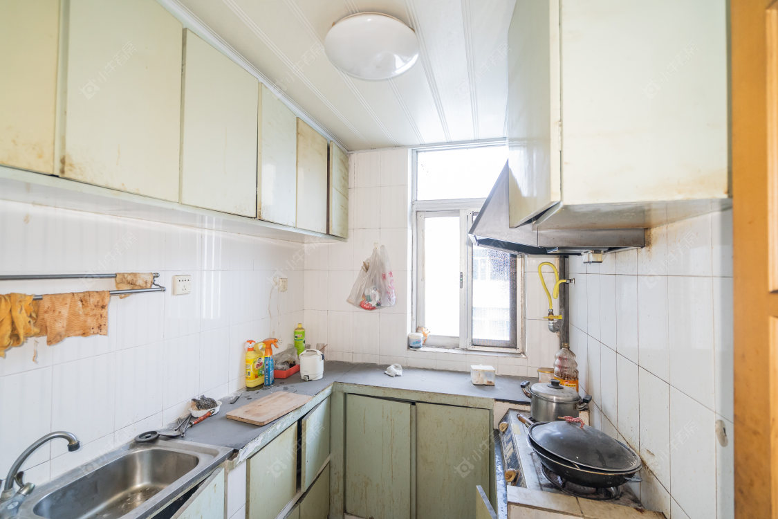 王家村(天宁街道)房源室内图 常州王家村(天宁街道)在售二手房源室内图_小牛看房