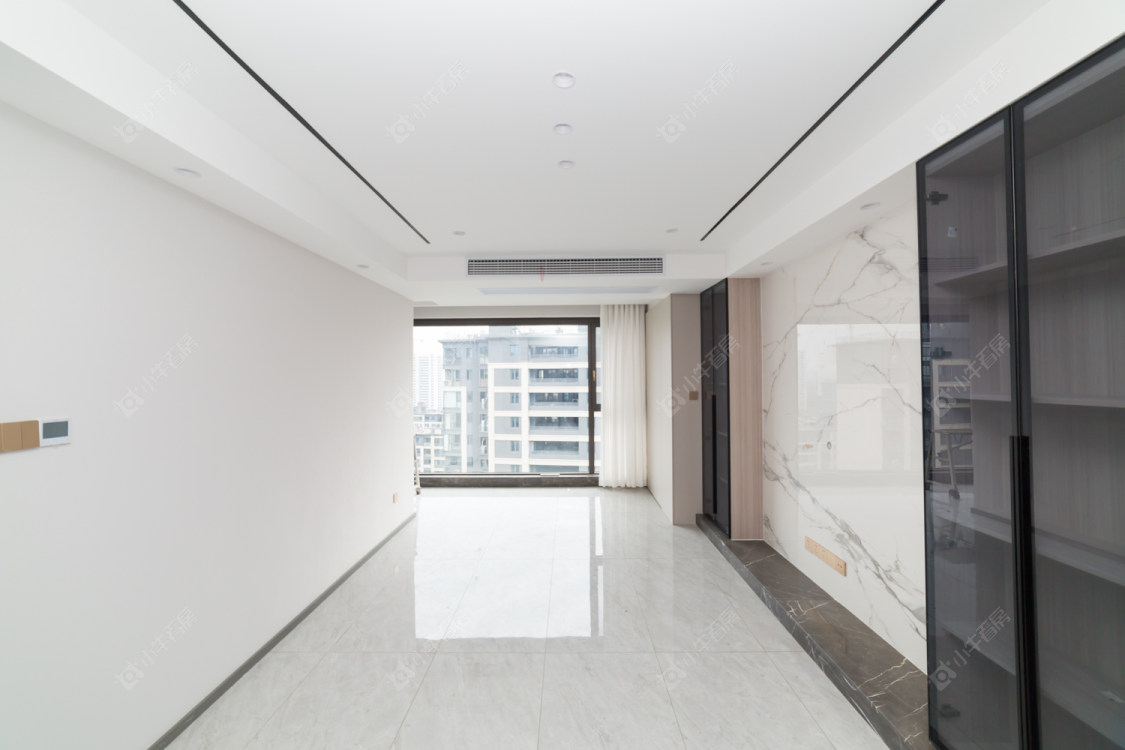 常州天宁融悦府在售二手房源室内图_小牛看房