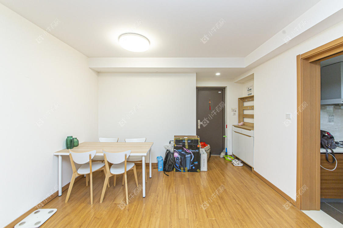 万科城房源 常州万科城在租房源_小牛看房