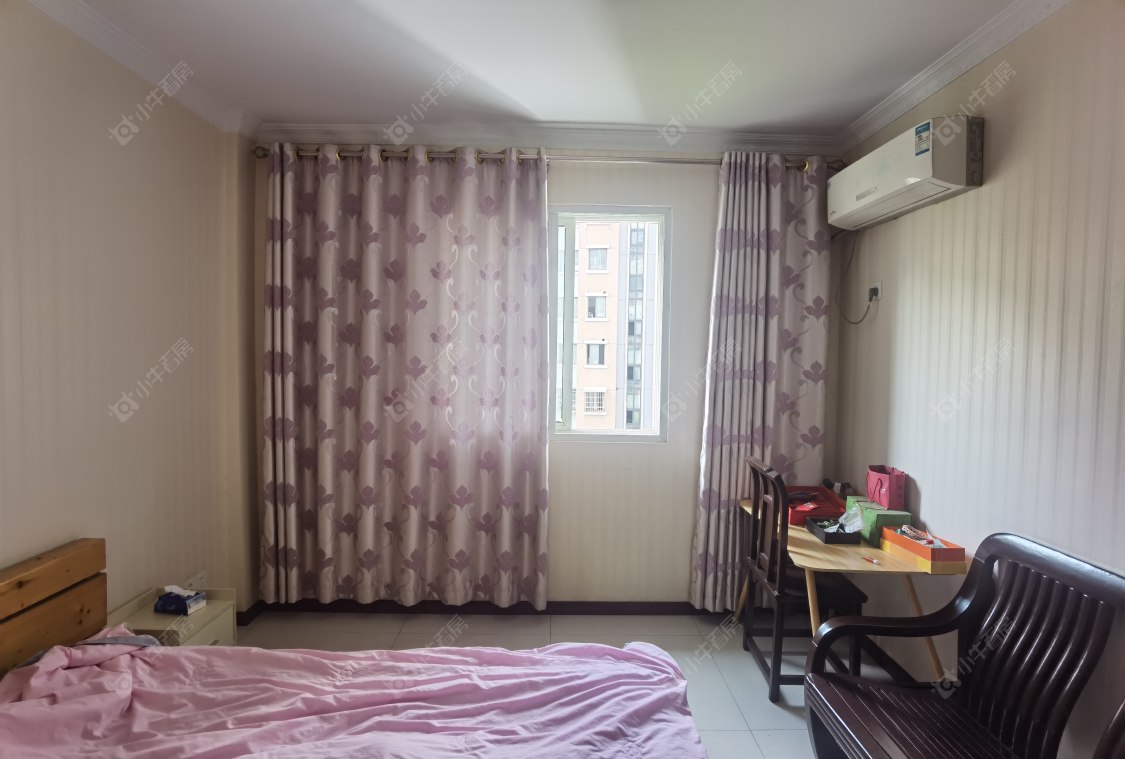 常州腾龙南苑在租房源_小牛看房