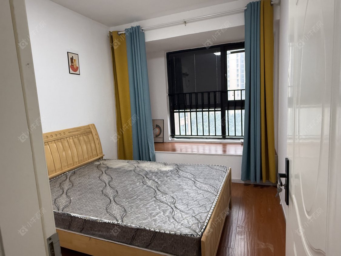 绿都万和城五区房源 常州绿都万和城五区在租房源_小牛看房