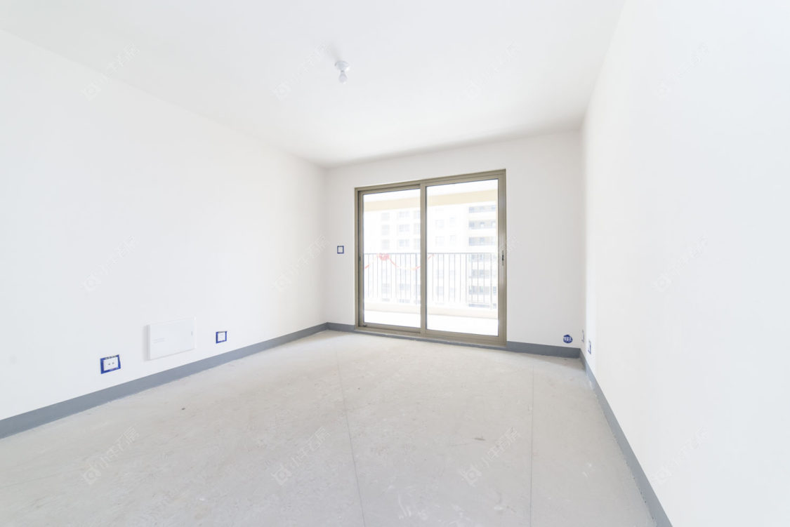 常州玉兰广场五期在售二手房源室内图_小牛看房