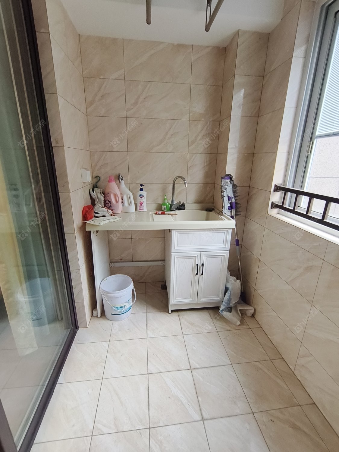 港龙新港城房源 常州港龙新港城在租房源_小牛看房