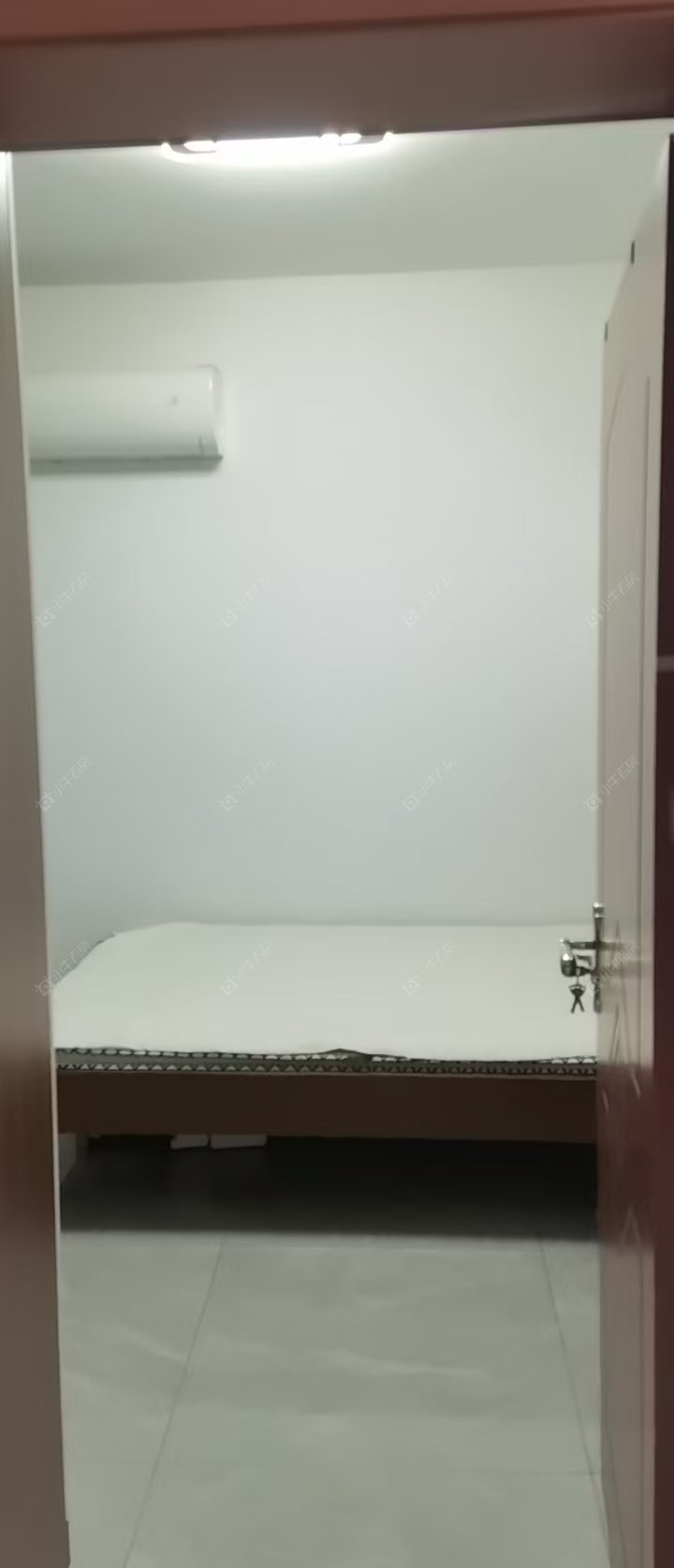 常州嘉宏云顶在租房源室内图_小牛看房