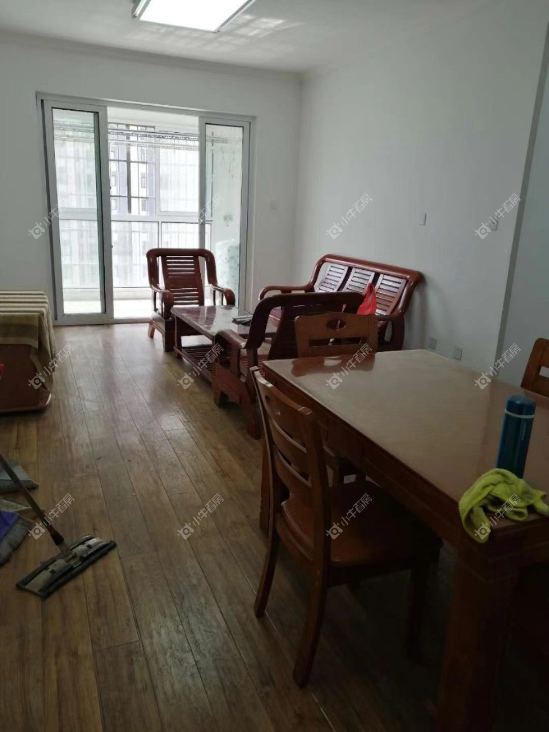 常州丁香苑(钟楼)在租房源_小牛看房