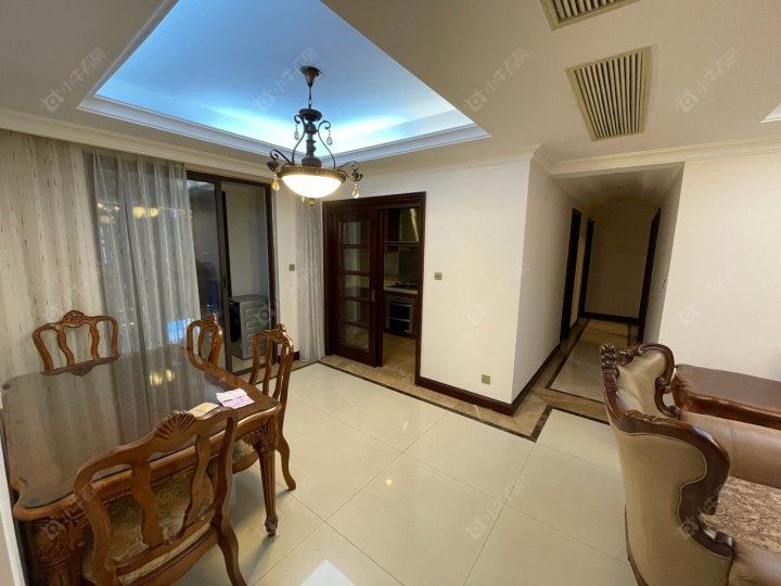 新城公馆天域房源 常州新城公馆天域在租房源_小牛看房