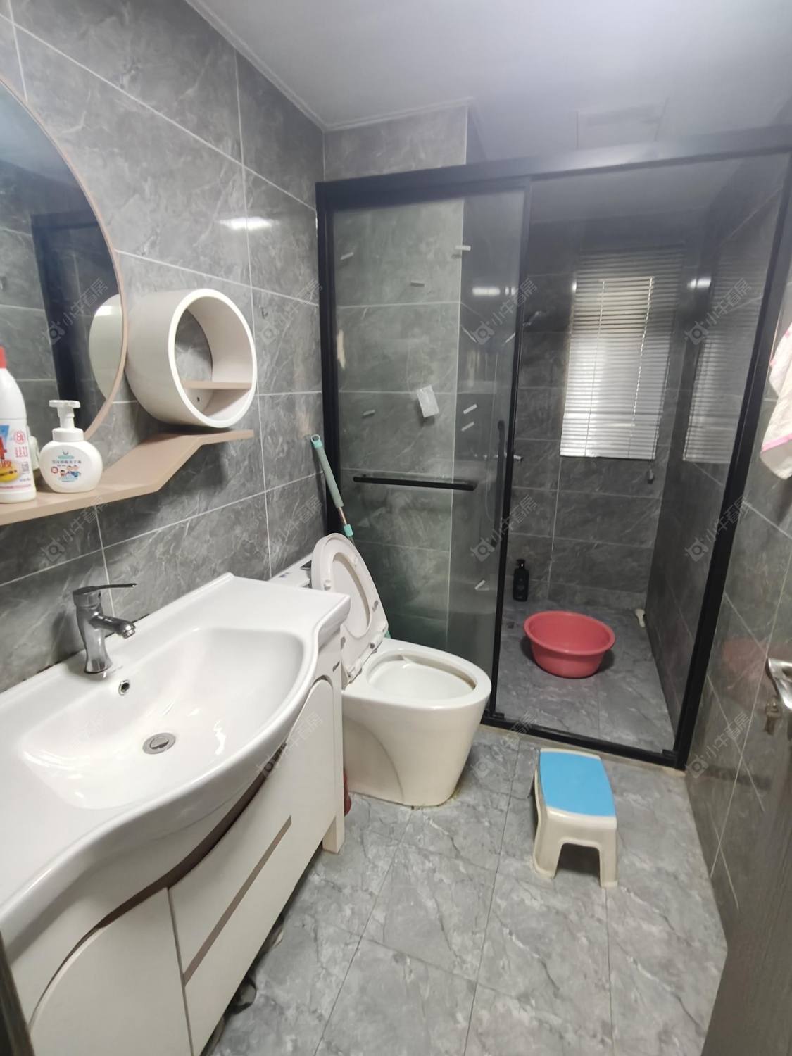 青龙苑七期房源室内图 常州青龙苑七期在租房源室内图_小牛看房