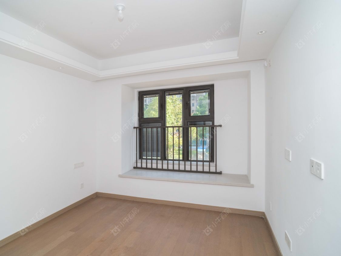 常州融信澜悦在售二手房源室内图_小牛看房