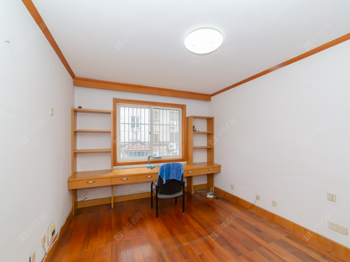 常州藻江花园一期在售二手房_小牛看房