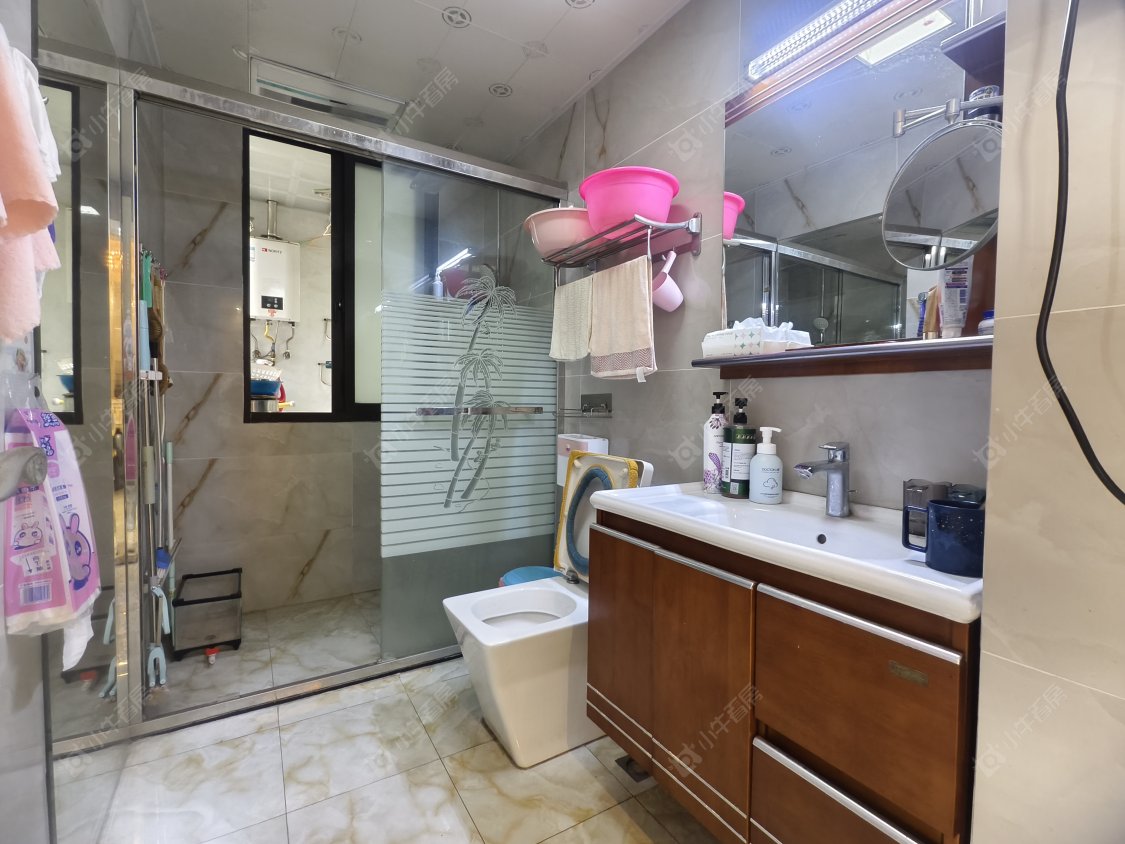 常州星河国际一区在租房源_小牛看房