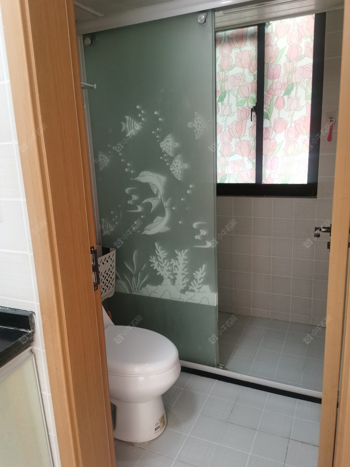 常州星河国际六区在租房源_小牛看房