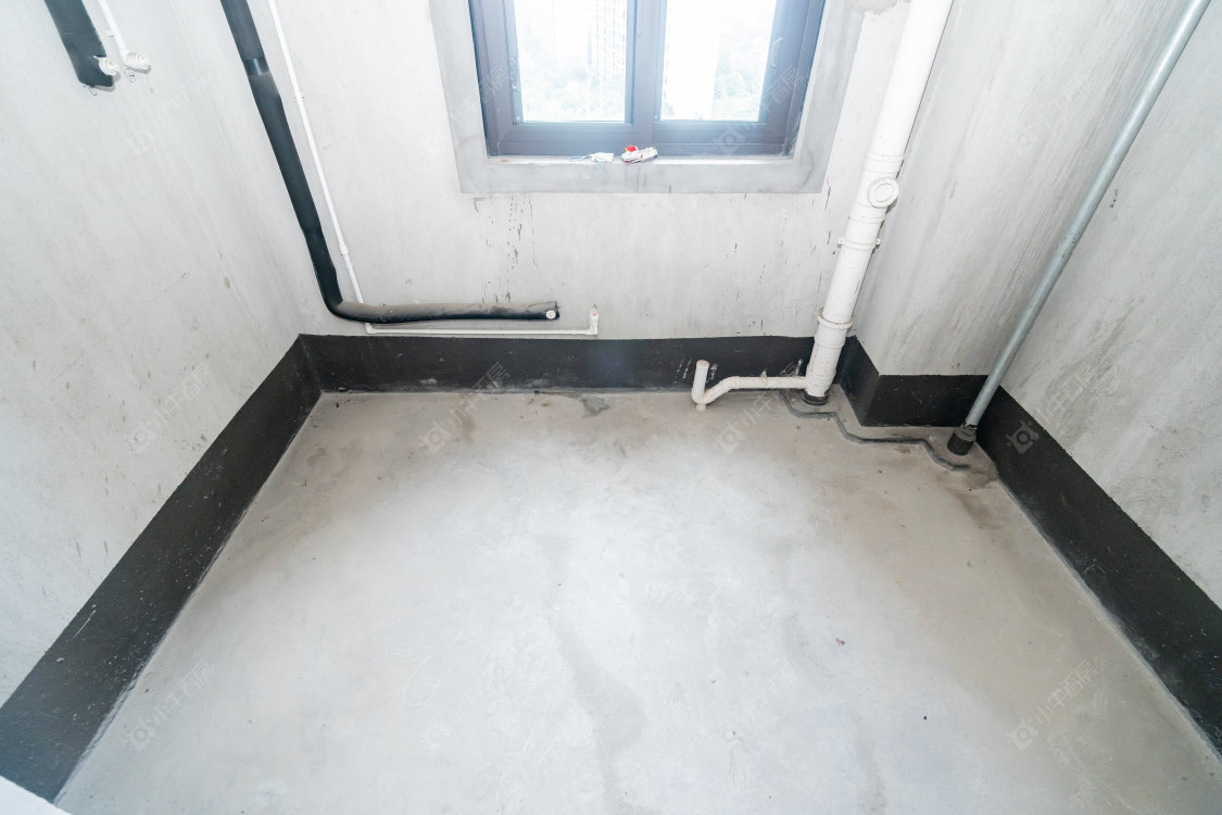 常州衡麓世家在售二手房源室内图_小牛看房