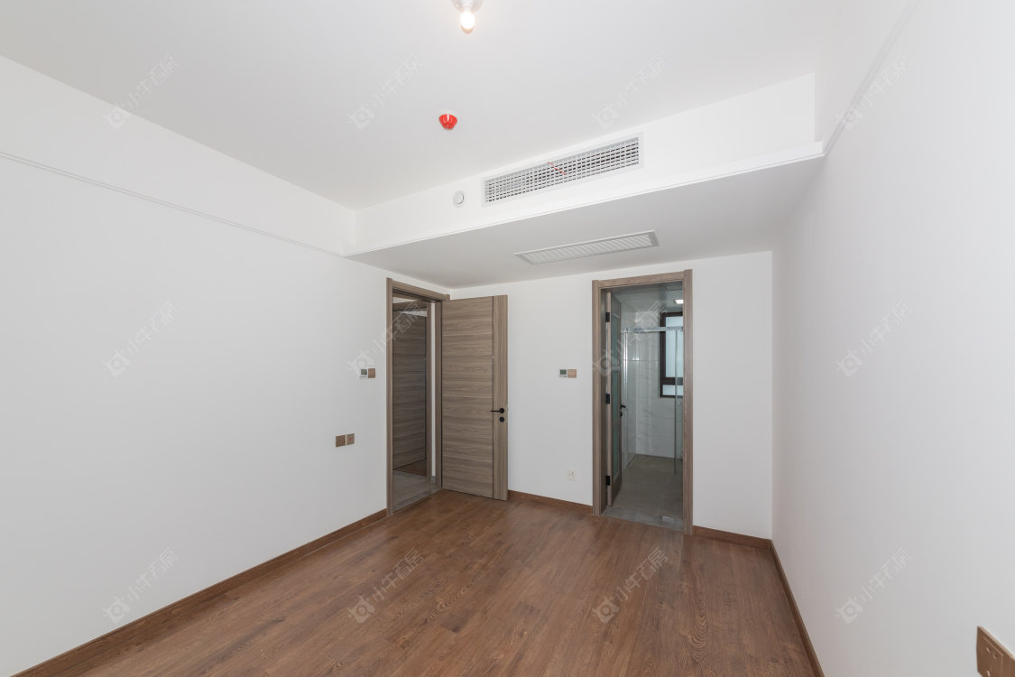 碧桂园碧玥和鸣房源室内图 常州碧桂园碧玥和鸣在售二手房源室内图_小牛看房