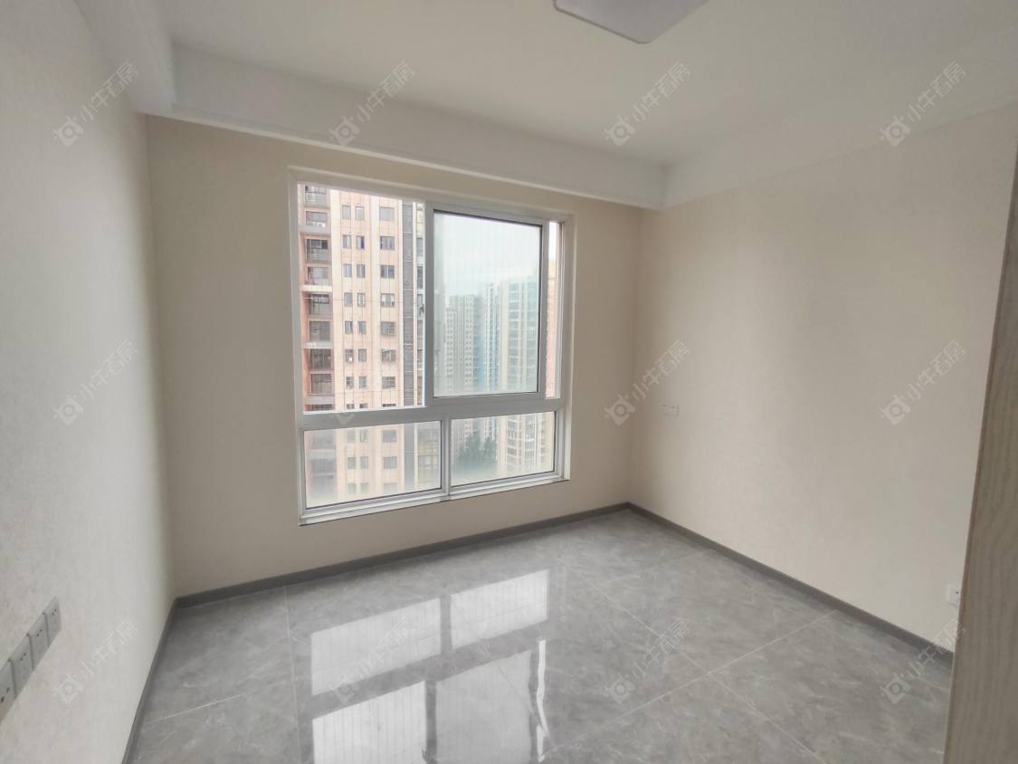 常州凯尔锋度在租房源室内图_小牛看房