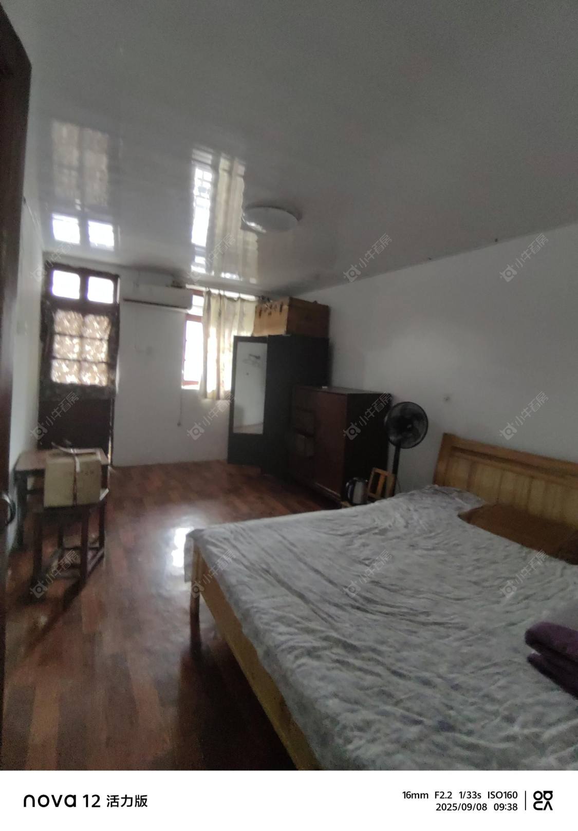 常州清凉新村租房_小牛看房