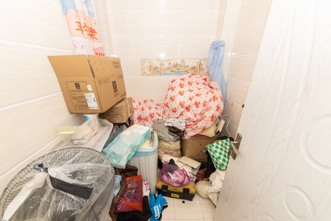 百馨苑南苑房源室内图 常州百馨苑南苑在售二手房源室内图_小牛看房