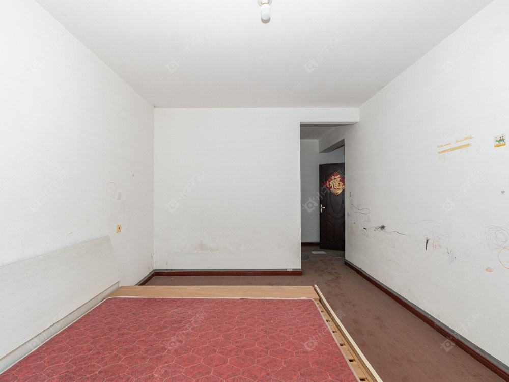 常州清水湾花园三期在售二手房源室内图_小牛看房