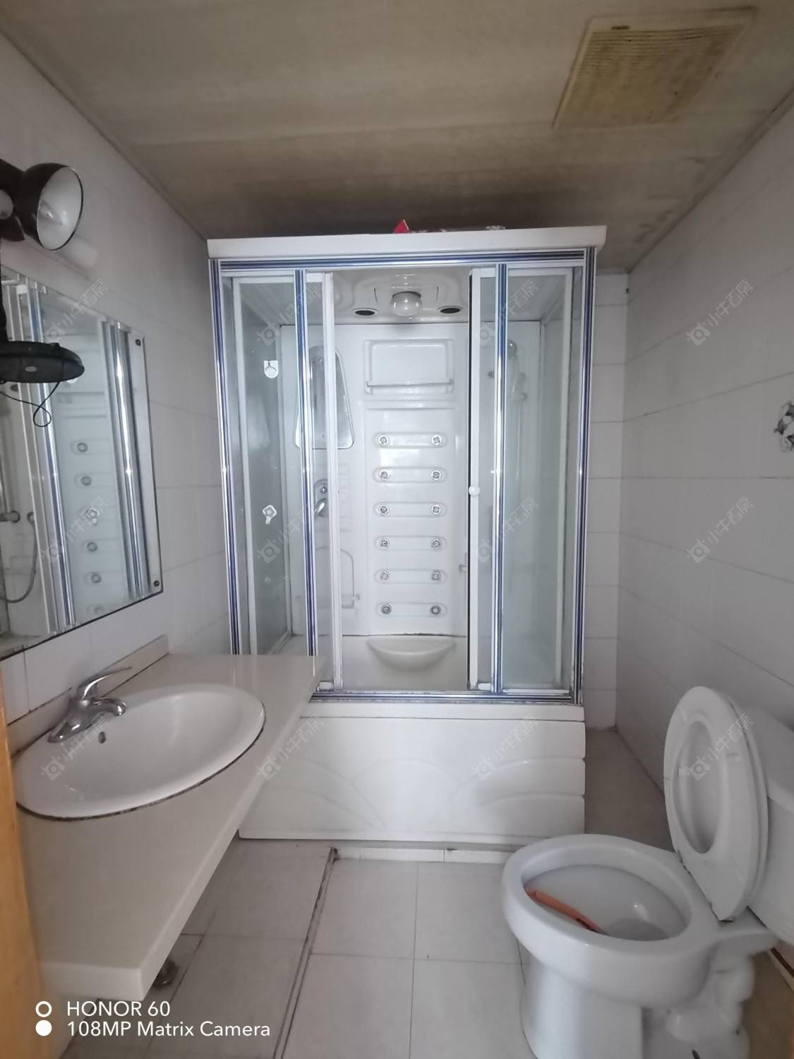 兰翔二村房源室内图 常州兰翔二村在租房源室内图_小牛看房