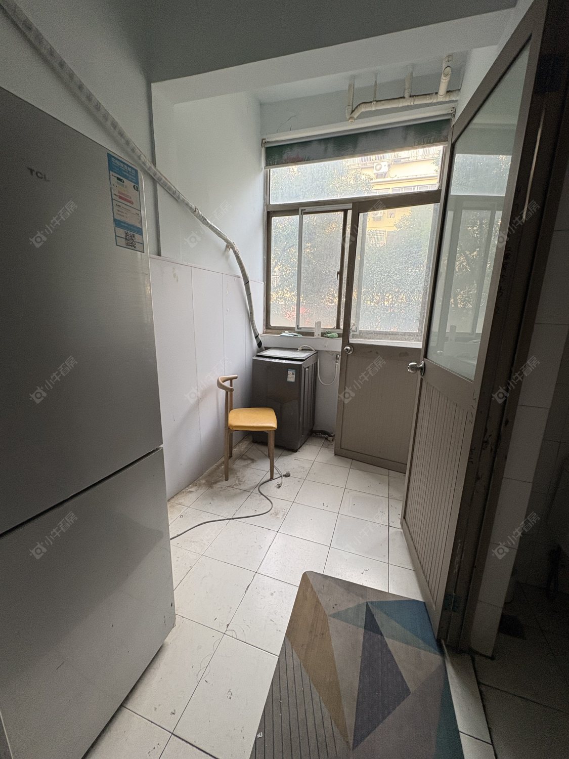 康郡房源 常州康郡在租房源_小牛看房