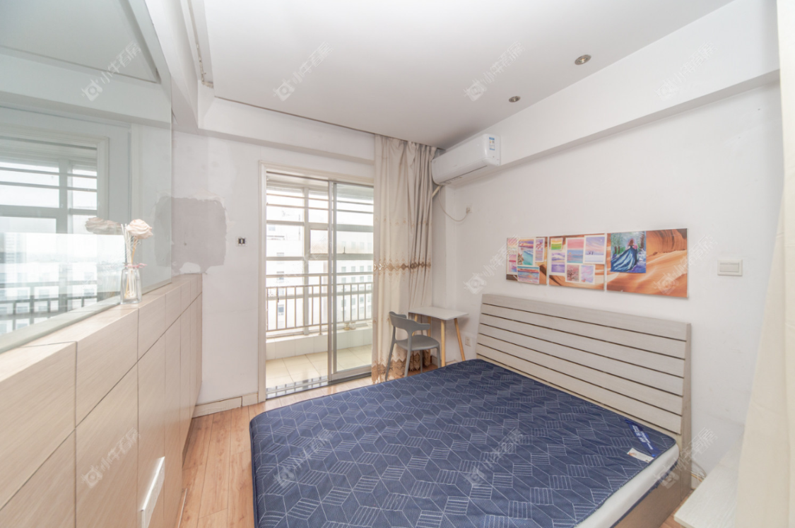 燕阳花园房源 常州燕阳花园在租房源_小牛看房