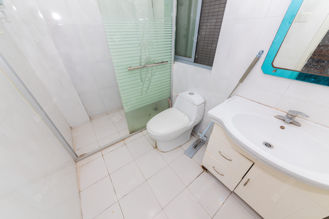 滨江明珠城东区房源室内图 常州滨江明珠城东区在售二手房源室内图_小牛看房