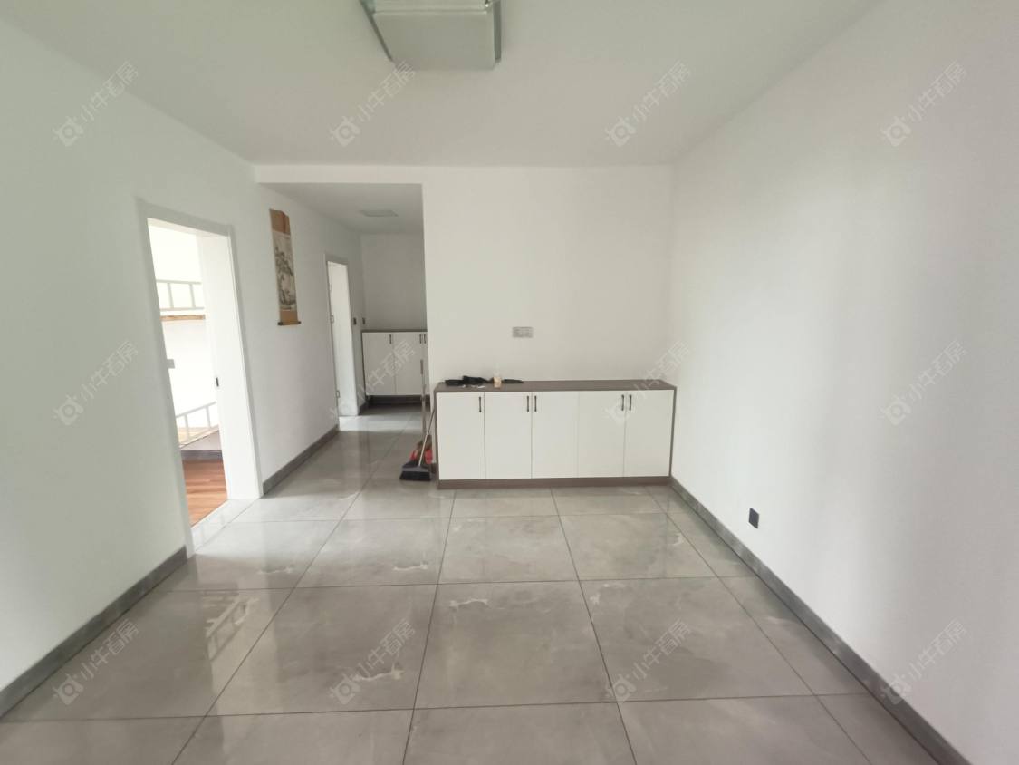 常州泰和之春在租房源室内图_小牛看房