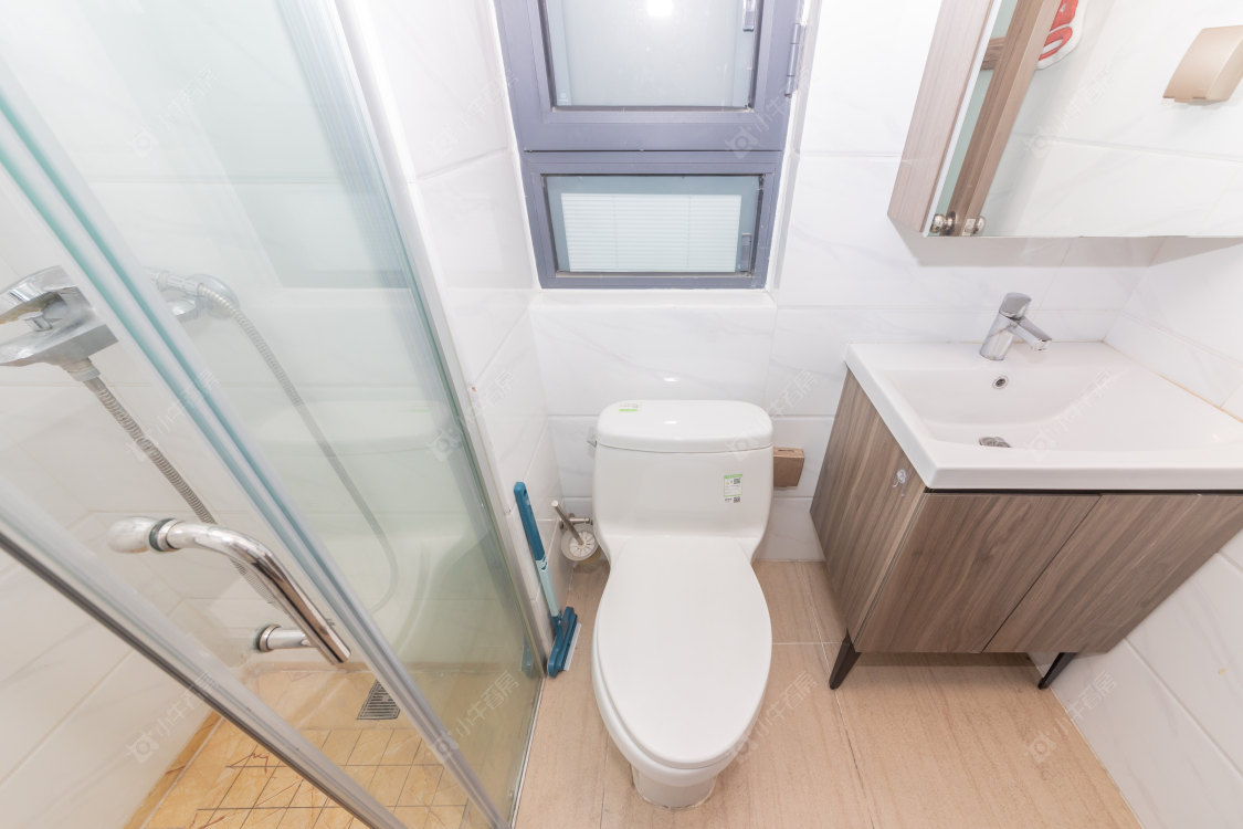 常州碧桂园壹号天禧在售二手房源室内图_小牛看房