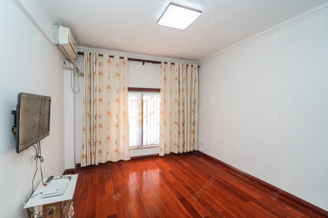 金桥大厦房源室内图 常州金桥大厦在售二手房源室内图_小牛看房