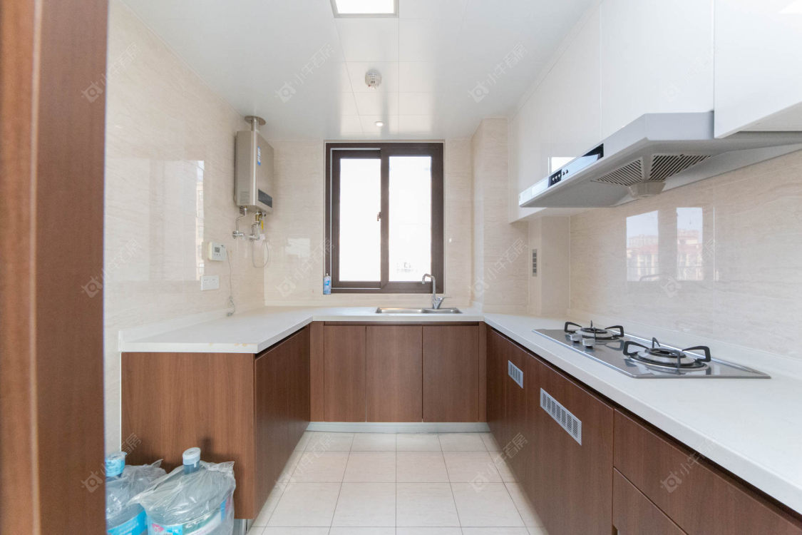 万科弘阳君望甲第房源室内图 常州万科弘阳君望甲第在售二手房源室内图_小牛看房