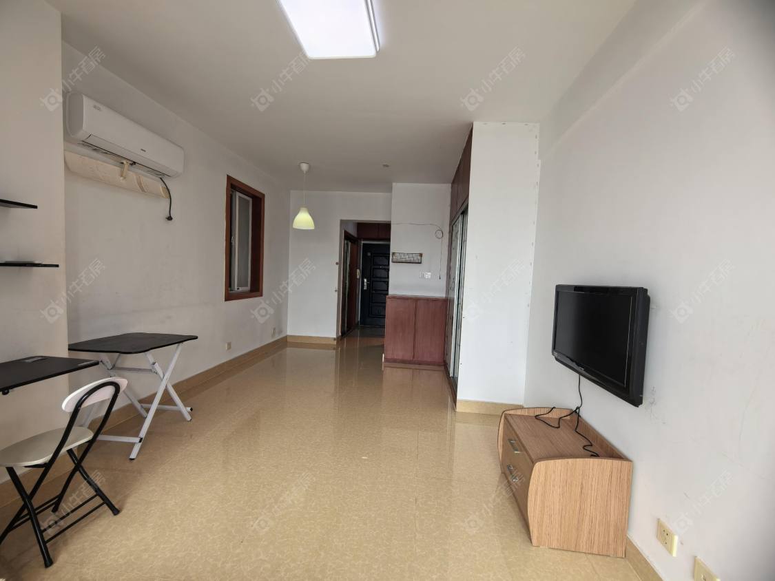 新天地商业广场房源室内图 常州新天地商业广场在租房源室内图_小牛看房