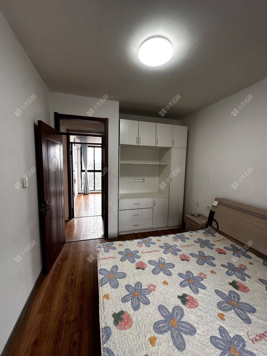 荣盛御府房源室内图 常州荣盛御府在租房源室内图_小牛看房