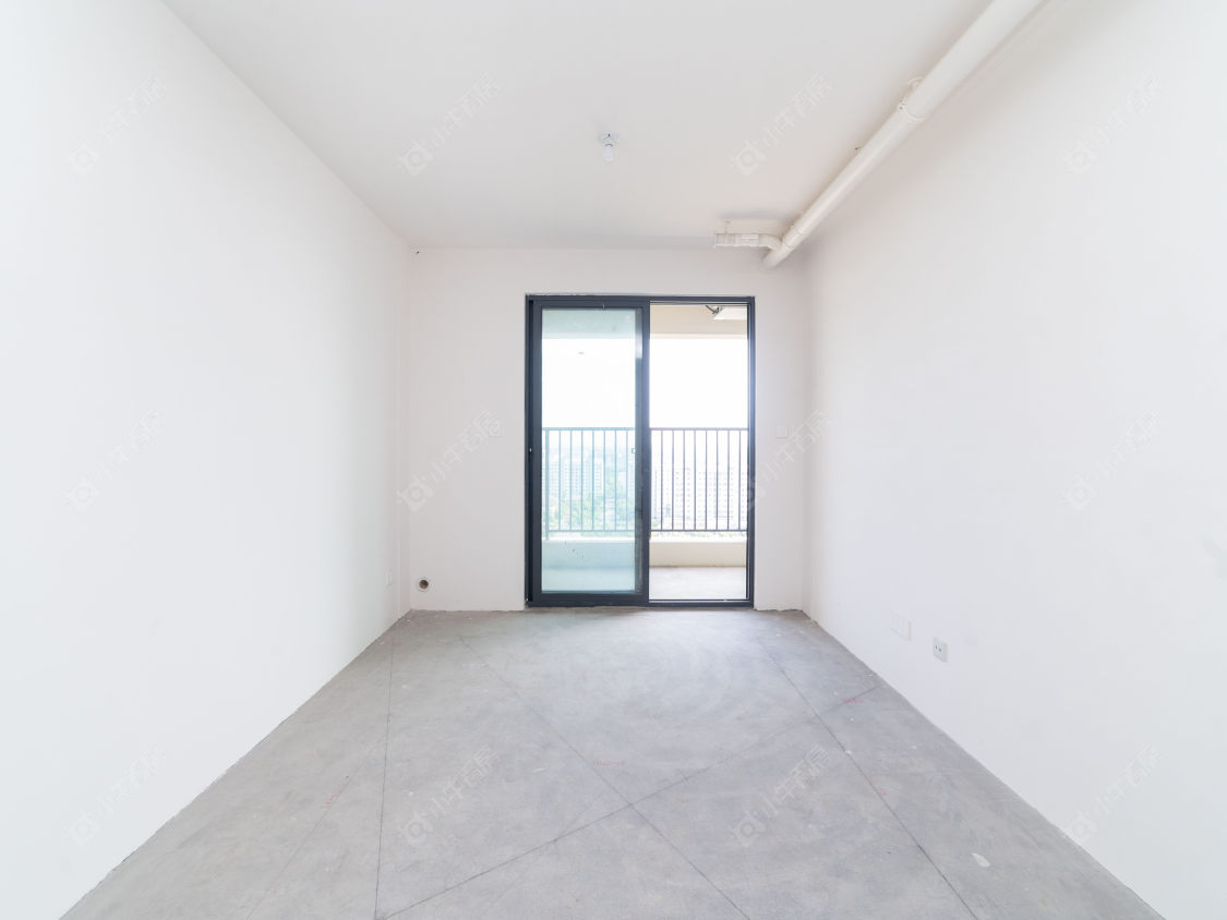 常州天启瑞禧花园在售二手房源室内图_小牛看房