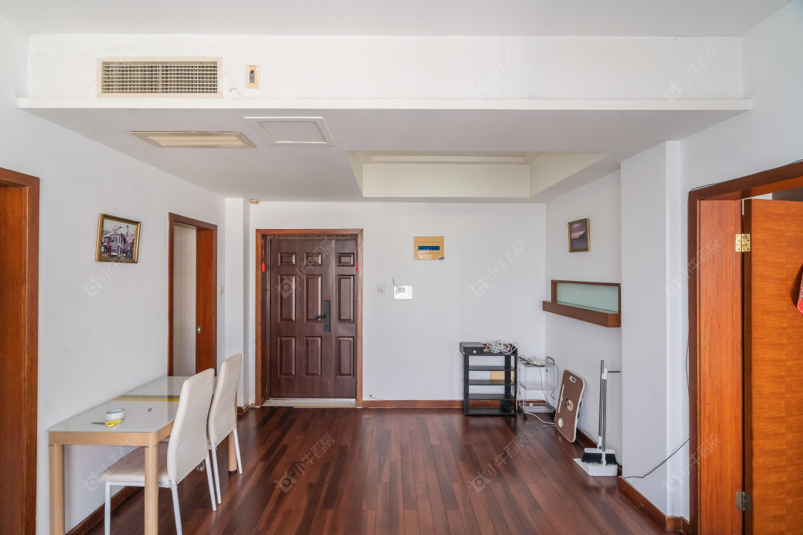 世家华庭房源室内图 常州世家华庭在售二手房源室内图_小牛看房