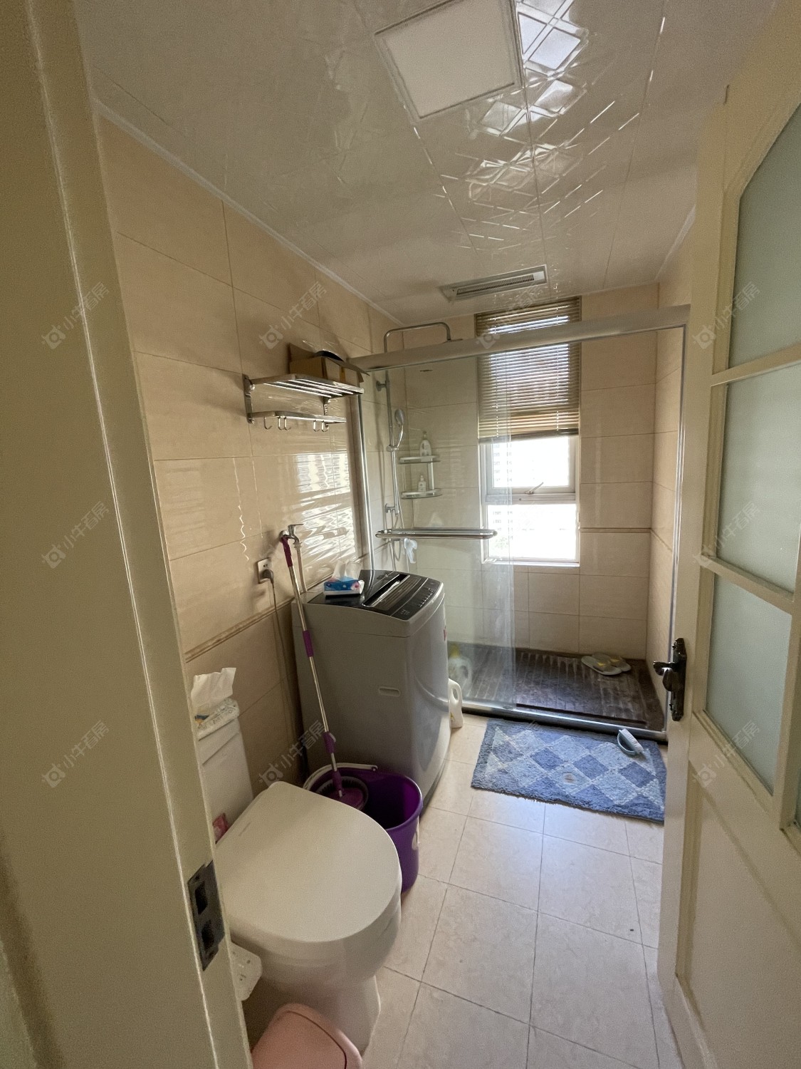 常州九龙仓繁华里在租房源_小牛看房