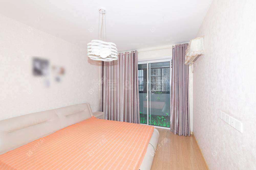 常州御源林城西区在租房源_小牛看房