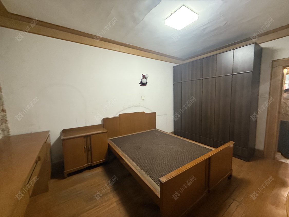 常州元丰桥在租房源_小牛看房