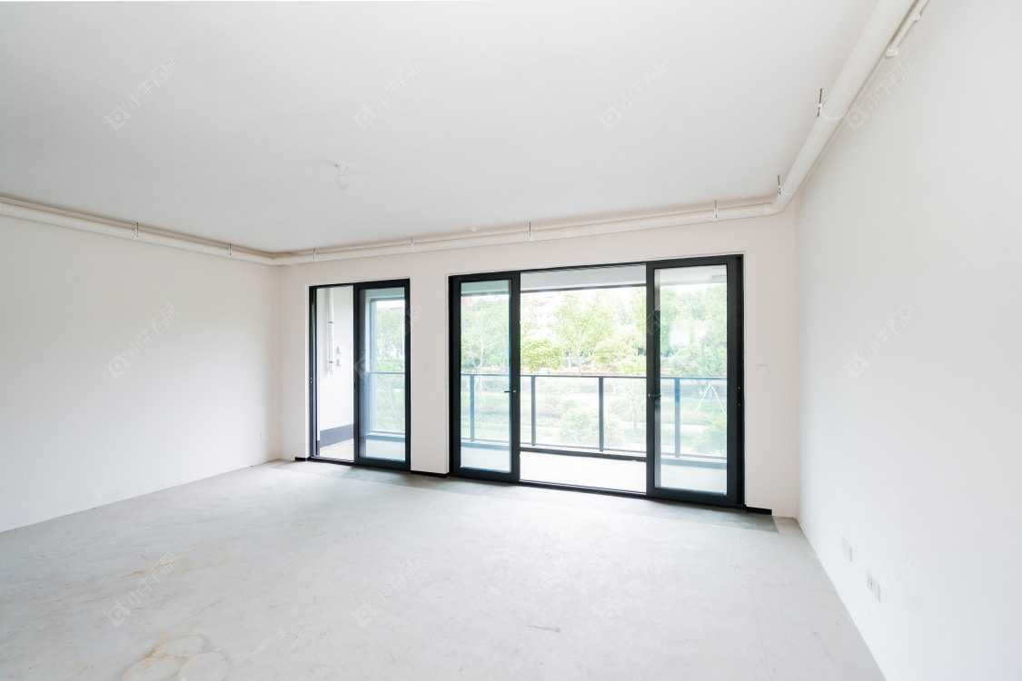 常州龙游茗著在售二手房源室内图_小牛看房