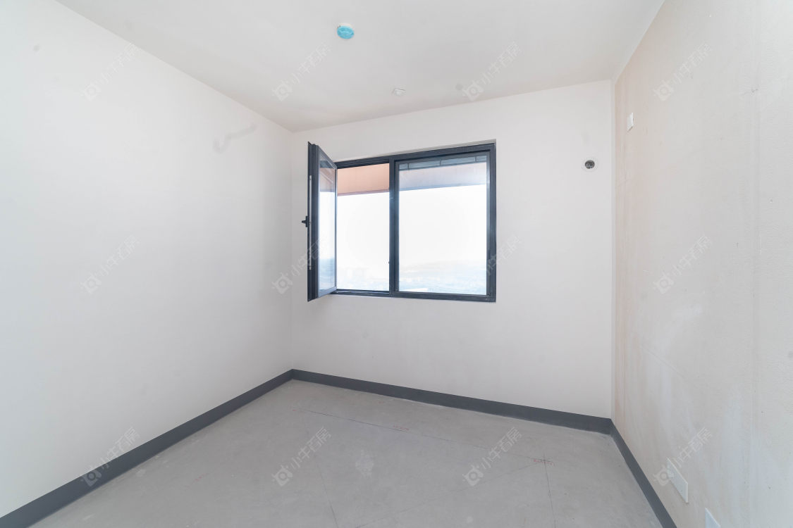 常州观湖名轩在售二手房源室内图_小牛看房