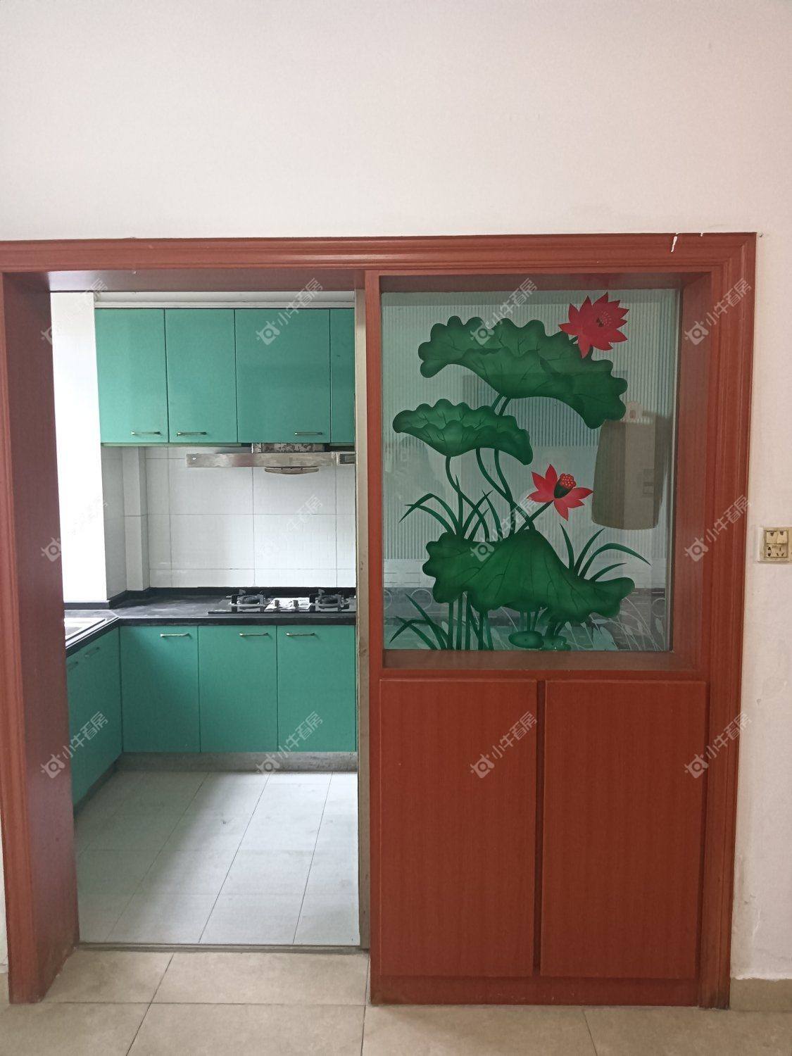 常州梧桐苑西区租房_梧桐苑西区3室2厅房源出租