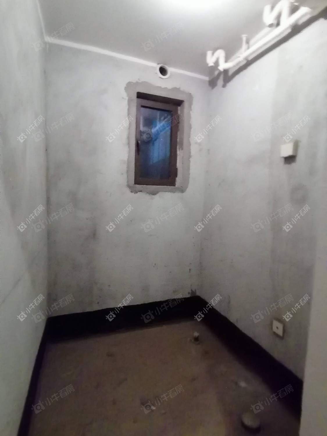 莱蒙城公园里房源 常州莱蒙城公园里在租房源_小牛看房