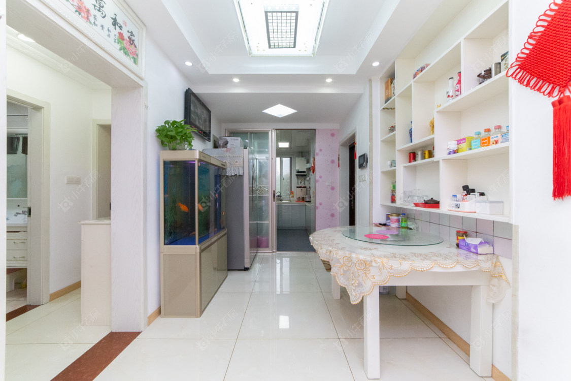 东渡伊顿小镇房源室内图 常州东渡伊顿小镇在售二手房源室内图_小牛看房