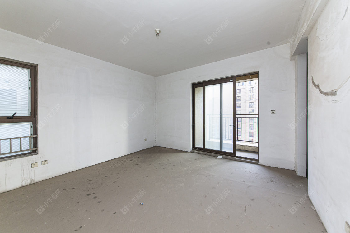 紫金城南区房源室内图 常州紫金城南区在售二手房源室内图_小牛看房