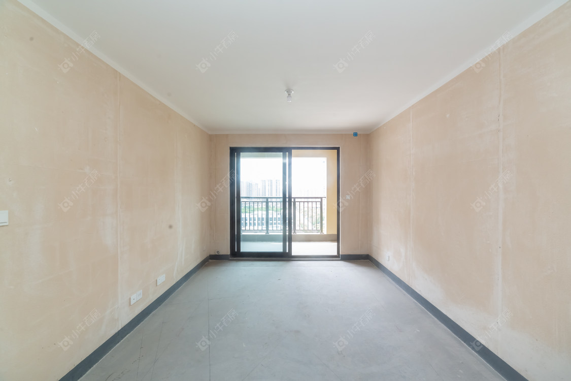 常州新城黑牡丹·世纪之光在售二手房_小牛看房