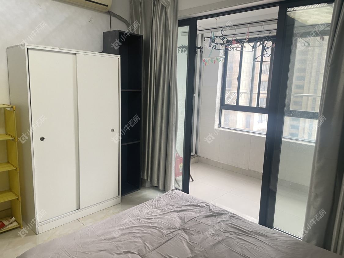 绿地峰云汇房源 常州绿地峰云汇在租房源_小牛看房