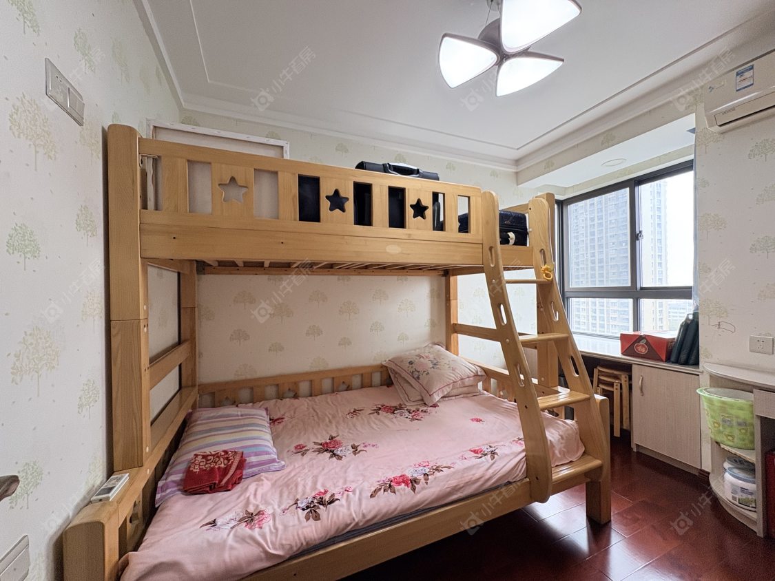 丹阳国信宜和在售二手房源室内图_小牛看房