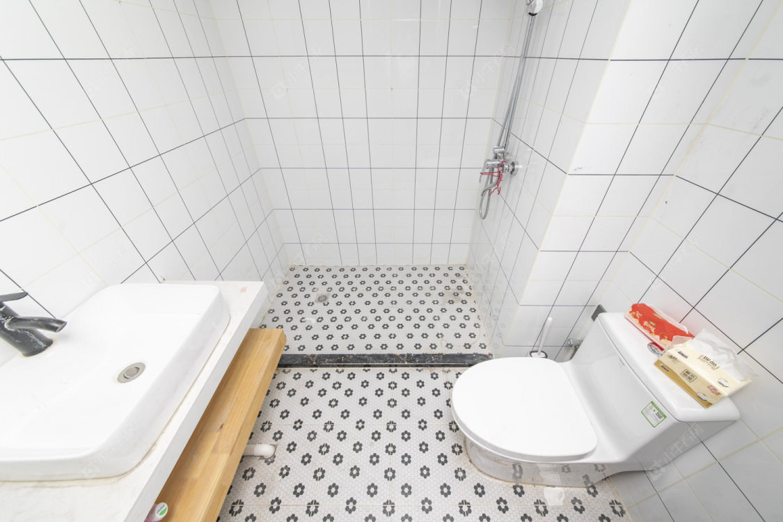 吾悦广场全能家公寓房源室内图 常州吾悦广场全能家公寓在售二手房源室内图_小牛看房