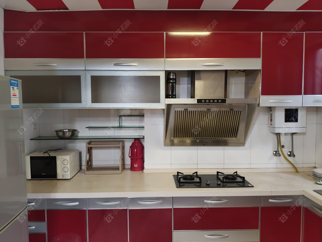 鸿盛名苑房源 常州鸿盛名苑在租房源_小牛看房